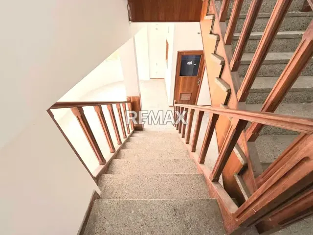 GALPON INDUSTRIAL CON OFICINAS EN VENTA EN CIUDAD OJEDA, El Centro Operacional que tu Empresa Necesita para Escalar. Con una Ubicación Estratégica de la Ciudad - 12