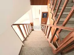 View 12
