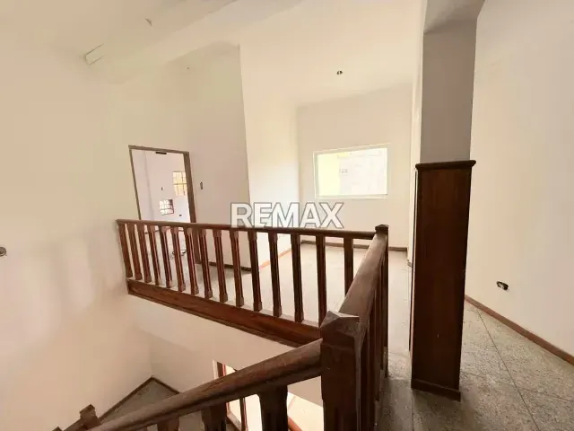 GALPON INDUSTRIAL CON OFICINAS EN VENTA EN CIUDAD OJEDA, El Centro Operacional que tu Empresa Necesita para Escalar. Con una Ubicación Estratégica de la Ciudad - 13