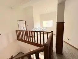 View 13