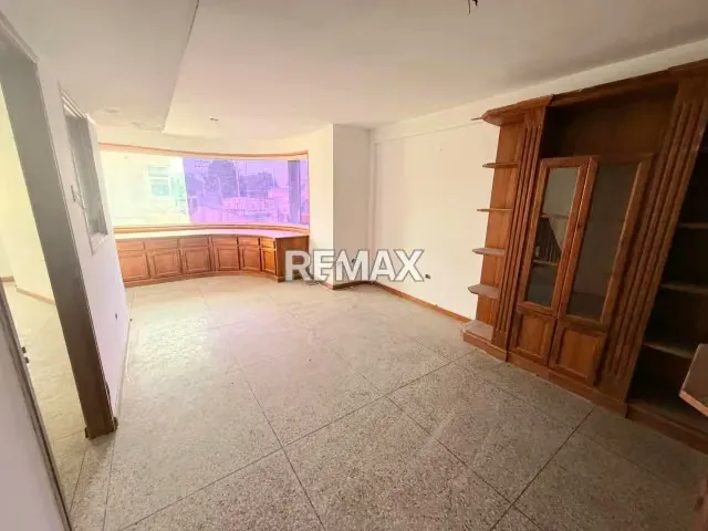 GALPON INDUSTRIAL CON OFICINAS EN VENTA EN CIUDAD OJEDA, El Centro Operacional que tu Empresa Necesita para Escalar. Con una Ubicación Estratégica de la Ciudad - 14