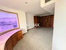 View 15