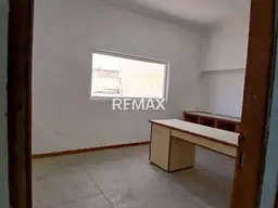 View 16