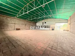 View 17