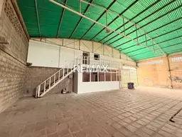 View 19