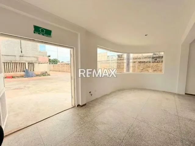 GALPON INDUSTRIAL CON OFICINAS EN VENTA EN CIUDAD OJEDA, El Centro Operacional que tu Empresa Necesita para Escalar. Con una Ubicación Estratégica de la Ciudad - 6