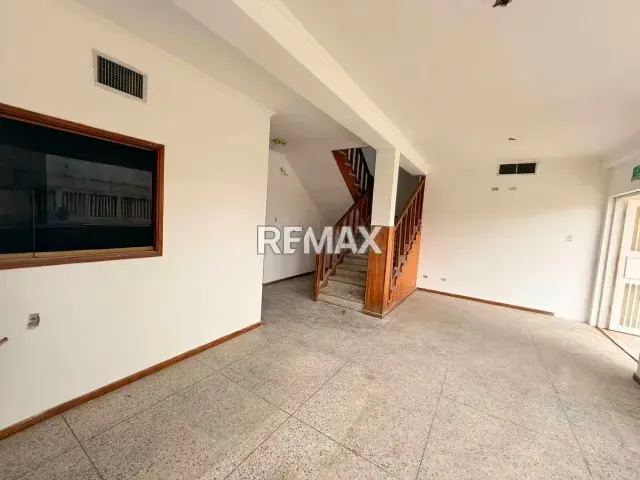 GALPON INDUSTRIAL CON OFICINAS EN VENTA EN CIUDAD OJEDA, El Centro Operacional que tu Empresa Necesita para Escalar. Con una Ubicación Estratégica de la Ciudad - 7