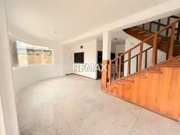 View 8