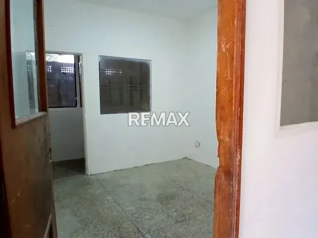 GALPON INDUSTRIAL CON OFICINAS EN VENTA EN CIUDAD OJEDA, El Centro Operacional que tu Empresa Necesita para Escalar. Con una Ubicación Estratégica de la Ciudad - 10