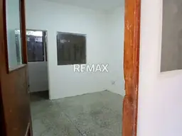 View 10