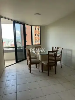 View 11