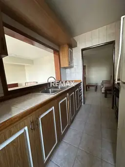 View 12