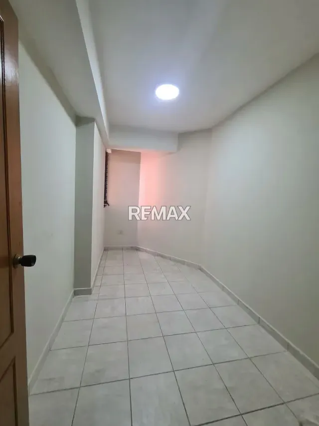 En Alquilet Apartamento En El Bosque - 14