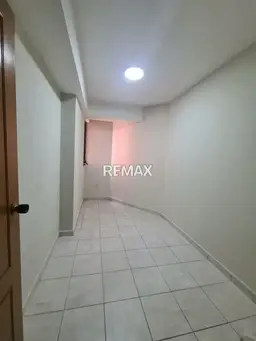 View 14