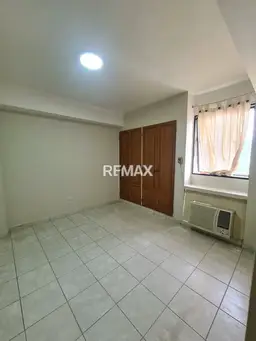 View 15