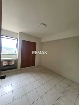 View 17