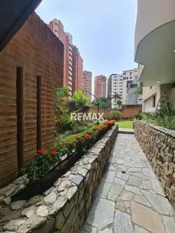 View 2