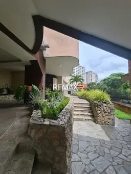 View 3
