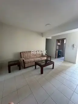 View 8