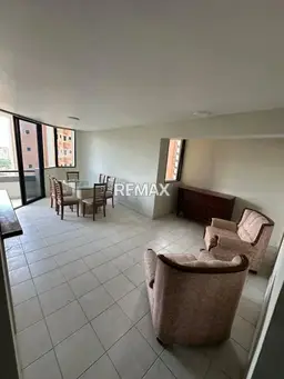 View 10