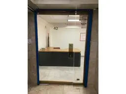 Vista 1