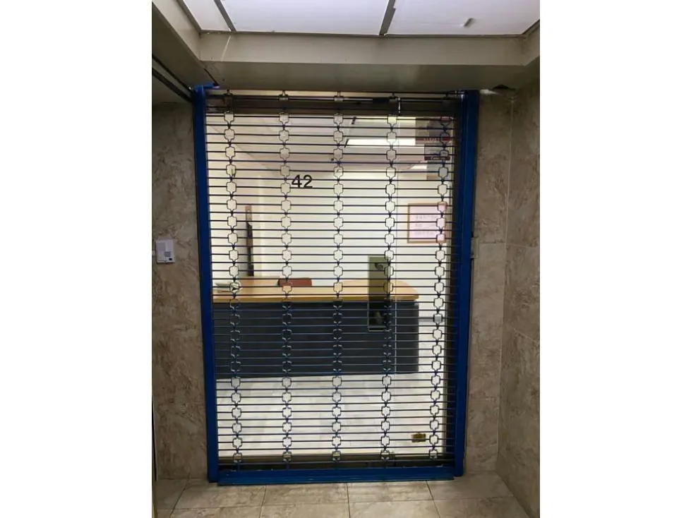 Vendo/alquilo oficina 168m2 Los Dos Caminos 2557 - 2
