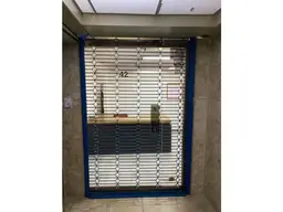 Vista 2