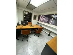 Vista 11