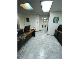 Vista 12