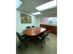 Vista 5