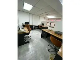 Vista 7
