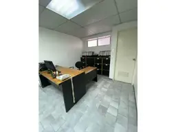 Vista 9