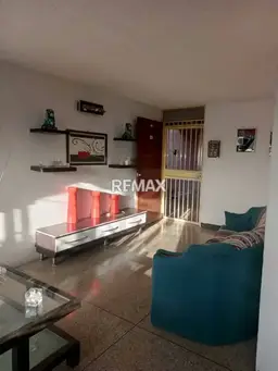 View 3