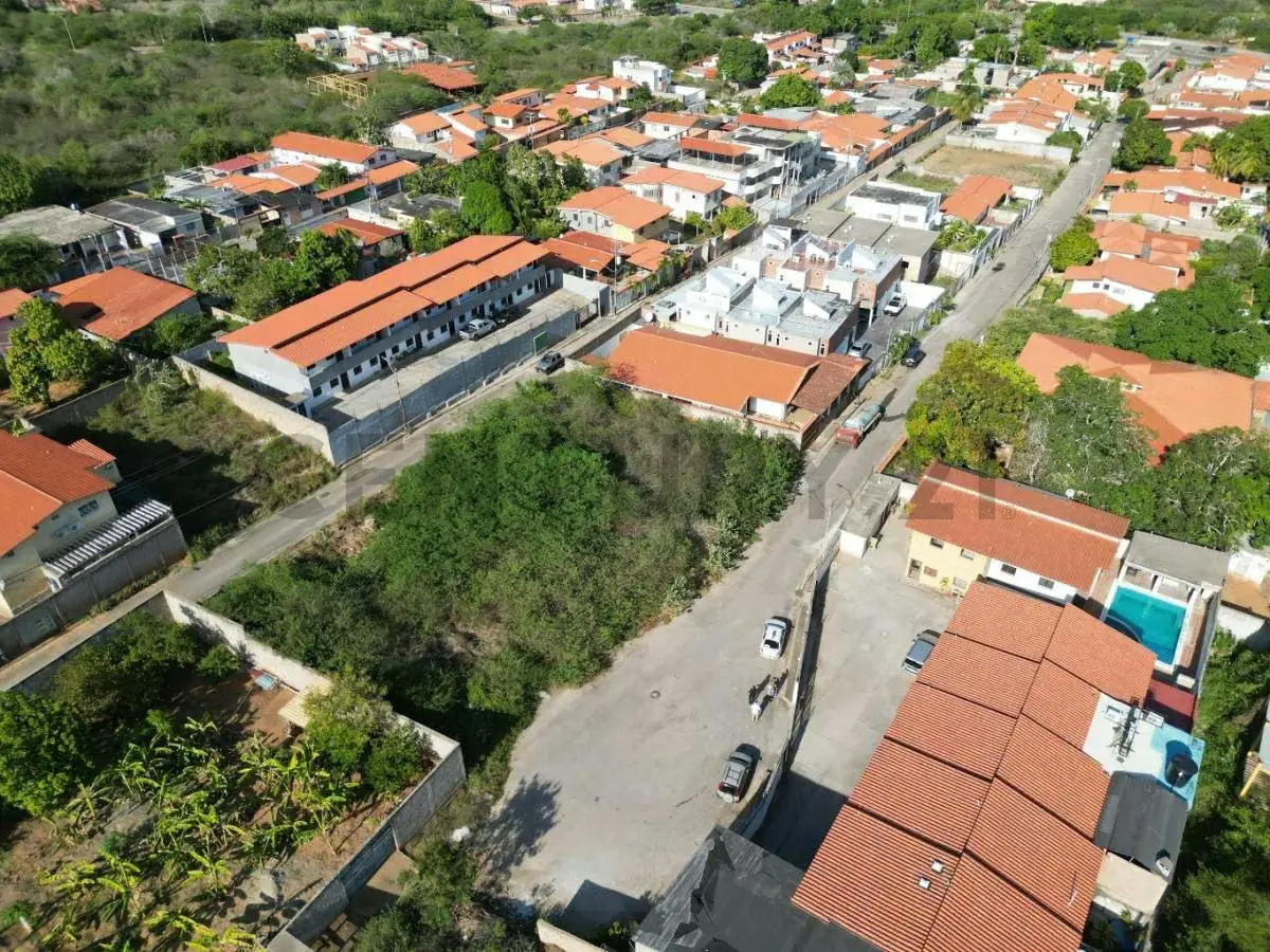terreno en la asuncion - 2
