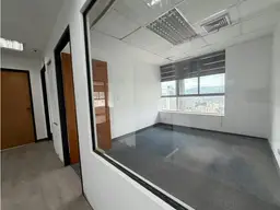 Vista 11