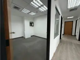 Vista 12
