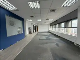 Vista 3