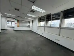 Vista 6