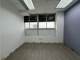 Vista 9