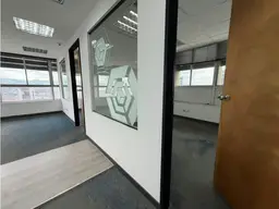 Vista 10