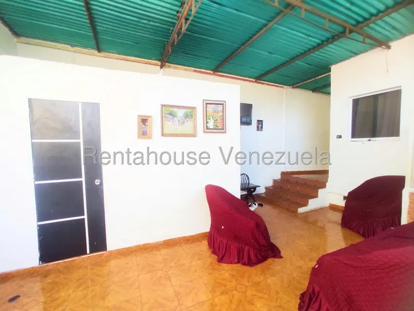 Local Comercial en Venta en Centro, Lara - 13