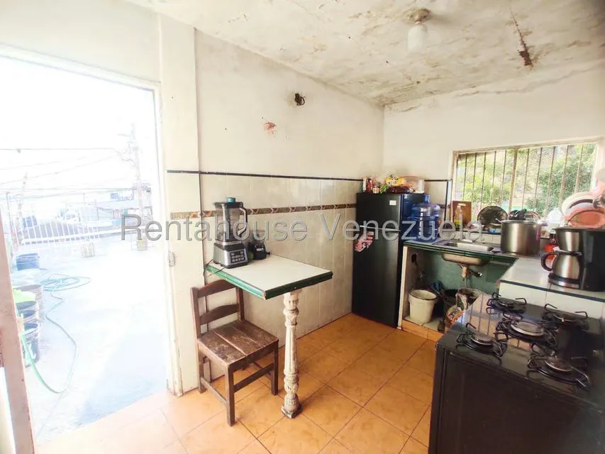 Local Comercial en Venta en Centro, Lara - 14