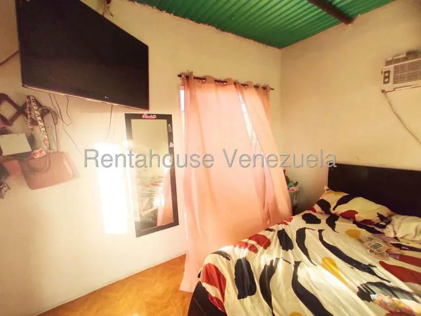 Local Comercial en Venta en Centro, Lara - 15