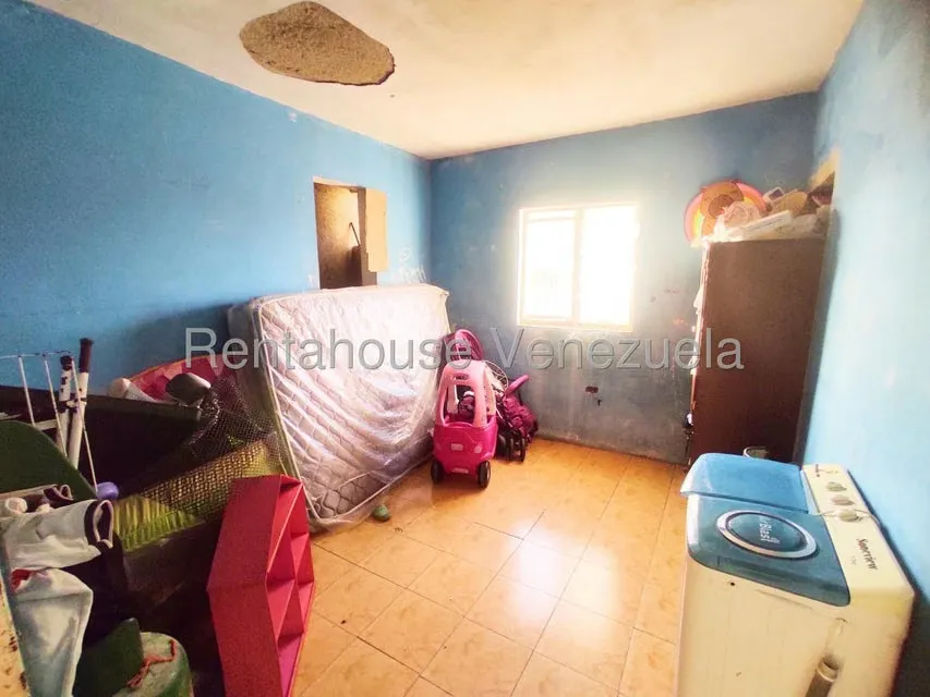 Local Comercial en Venta en Centro, Lara - 16