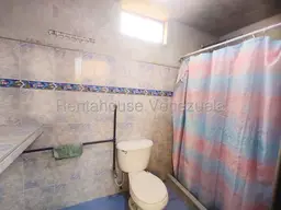 View 17