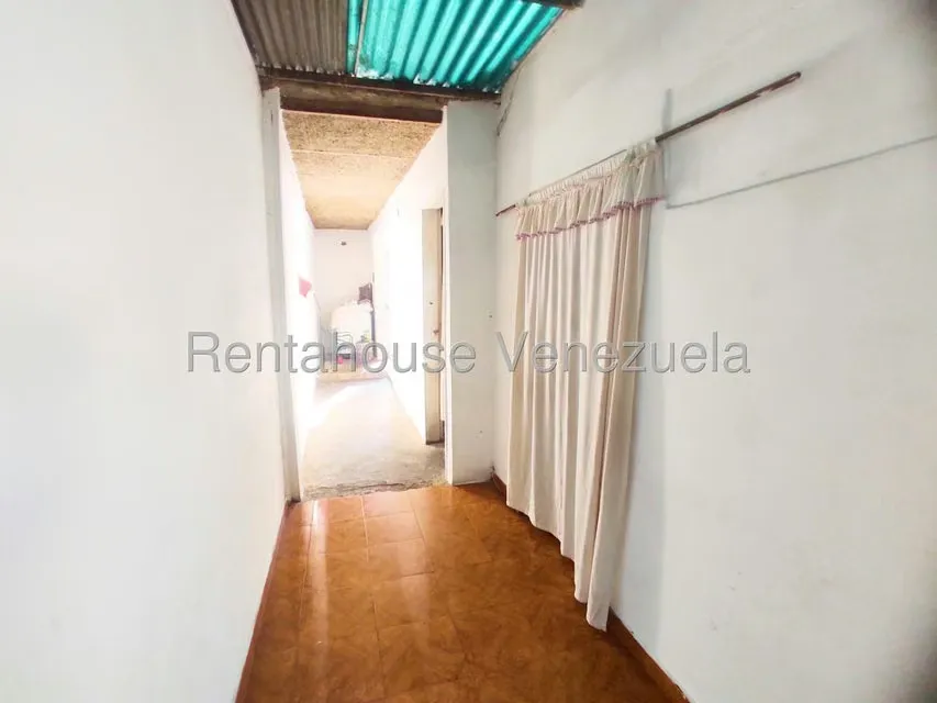 Local Comercial en Venta en Centro, Lara - 18