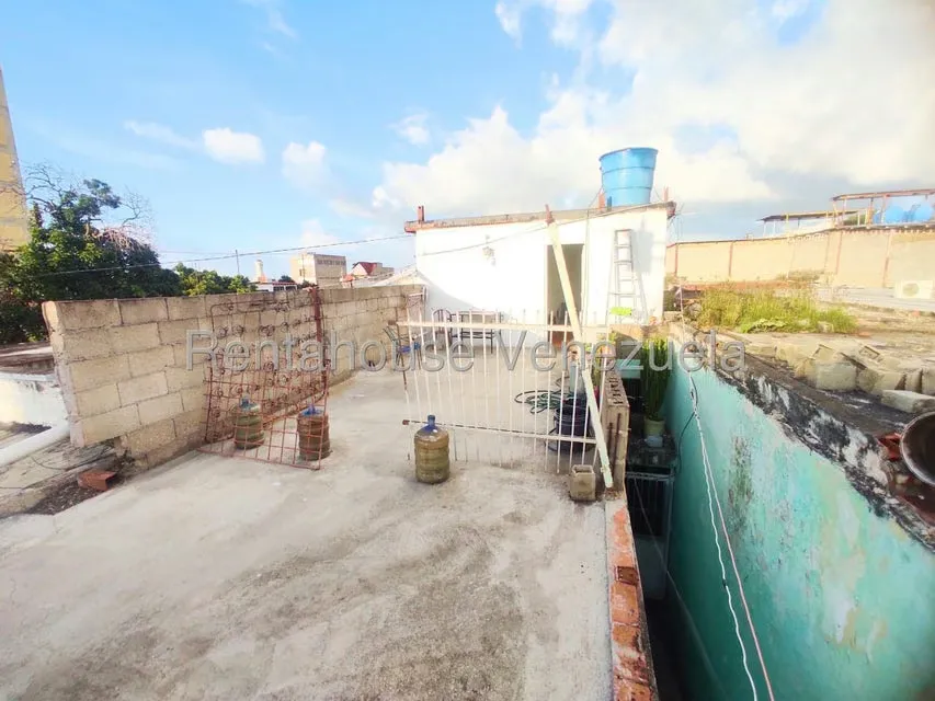 Local Comercial en Venta en Centro, Lara - 19