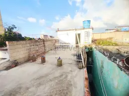 View 19
