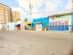 View 2