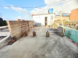 View 21